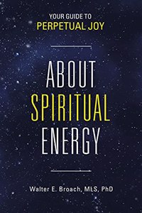 About Spiritual Energy