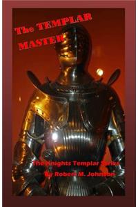 Master Templar