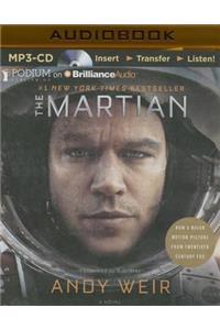 The Martian