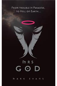 Mrs God