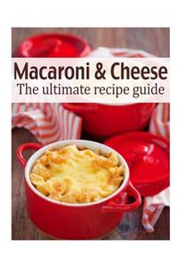 Macaroni & Cheese