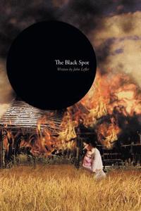 Black Spot