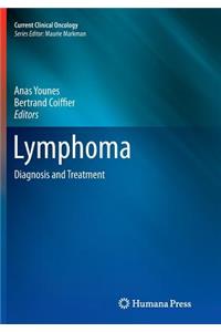 Lymphoma