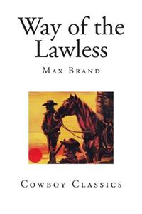 Way of the Lawless