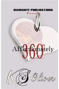 Affectionately 360
