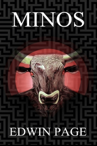 Minos