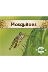 Mosquitos