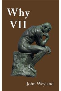 Why VII