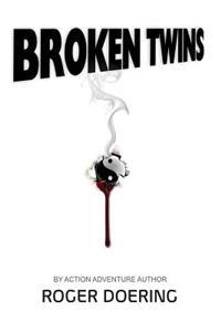 Broken Twins