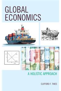 Global Economics