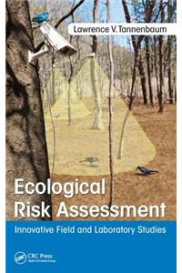 Ecological Risk Assessment