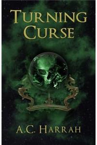 Turning Curse