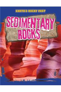 Sedimentary Rocks