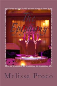 Epiphany