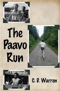 Paavo Run