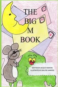 Big M Book