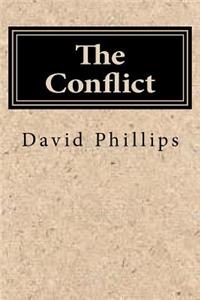 The Conflict