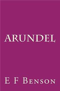 Arundel