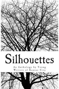 Silhouettes