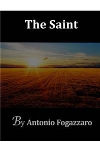 The Saint