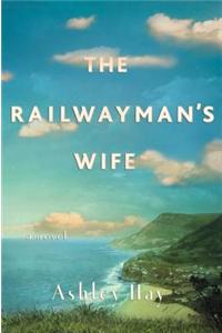 The Railwayman's Wife