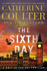 Sixth Day