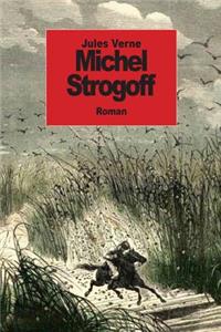 Michel Strogoff