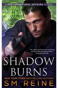 Shadow Burns