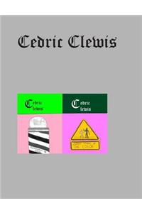 Cedric Clewis