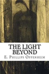 Light Beyond
