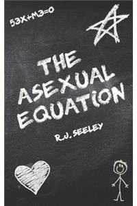 Asexual Equation