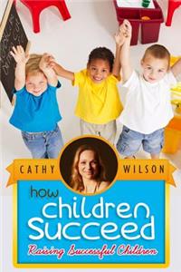 How Children Succeed