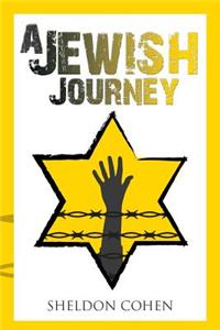 A Jewish Journey