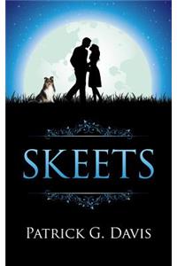 Skeets