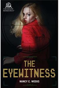 The Eyewitness