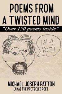Poems from a Twisted Mind: Rhyme Pays