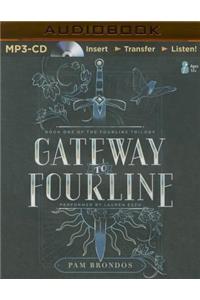 Gateway to Fourline