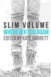 Wherever You Roam