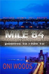 Mile 84