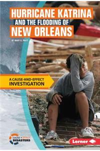 Hurricane Katrina and the Flooding of New Orleans