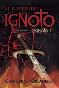 El guerrero ignoto