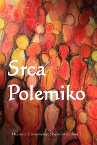 Srca Polemiko