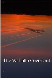 Valhalla Covenant