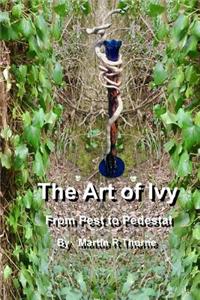 Art of Ivy