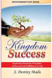 Kingdom Success