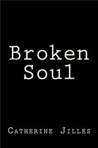 Broken Soul