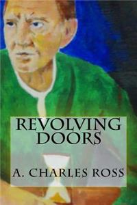 Revolving Doors