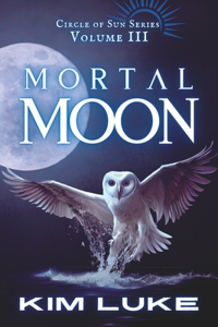 Mortal Moon