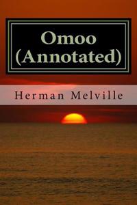 Omoo (Annotated)