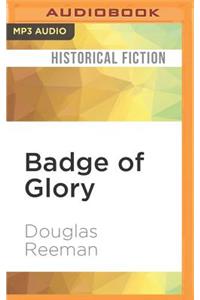 Badge of Glory